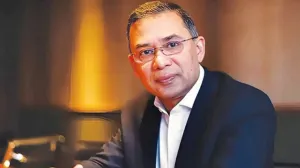 তারেক রহমানের প্রত্যাবর্তনের আভাস, দেশে ফিরেছেন জুবাইদা ও খালেদা জিয়া