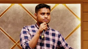 গুজব না সত্যি: মারা গেলেন হাসনাত আবদুল্লাহ