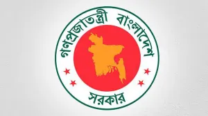 নন-ক্যাডারদের কর্মকর্তাদের বদলি ও পদোন্নতির নিয়মে বড় রদবদল