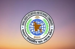 সিসিএর সুদের টাকা কে পাবে না, সেটাই এখন বড় প্রশ্ন