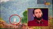 সীমান্তে সাদা পতাকা উড়িয়ে পাকিস্তানের কাছে আত্নসমর্পণ ভারতের