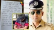 এএসপি আত্মহত্যার আসল কারণ জানালেন তার ভাই