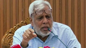 গ্যাস ও বিদ্যুৎ খাতে দাম বাড়ানো নিয়ে যা জানালেন জ্বালানি উপদেষ্টা