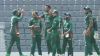 আজ টিভিতে বাংলাদেশের ম্যাচ রাতে কলকাতা, পিএসজি ও আর্সেনাল