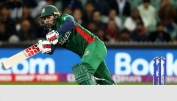 সেঞ্চুরির পথে সোহান