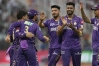 কলকাতার প্লে-অফ স্বপ্ন বাঁচাতে চাই টানা দুই জয়