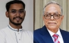 ফোন কলে ছাড় পেলেন আবদুল হামিদ, হান্নান মাসউদের দাবি