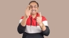 হামিদ রইলেন ধরা-ছোঁয়ার বাইরে, পিনাকী জানালেন ভেতরের কারণ