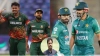 বাংলাদেশ-পাকিস্তান টি-টোয়েন্টি সিরিজ নিয়ে শঙ্কা যা বললেন বিসিবি