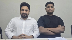 হাসনাতের সেনাবাহিনী-বিষয়ক মন্তব্যে বিতর্ক, নাহিদের জবাবে সরগরম রাজনীতি