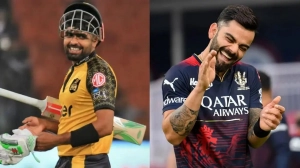ভারতকে না বলে পাকিস্তানকেই বেছে নিল ইসিবি