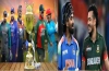 বাংলাদেশ সফর ও এশিয়া কাপ নিয়ে ভারতের নতুন সিন্ধান্ত