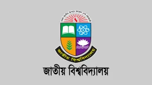 জাতীয় বিশ্ববিদ্যালয়ের পরীক্ষা পেছাল এক সপ্তাহ
