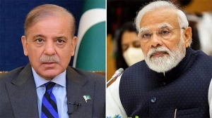 পাকিস্তানের সঙ্গে উত্তেজনায় বিশাল অঙ্কের ক্ষতি ভারতের