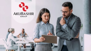 ঢাকায় আকিজ বশির গ্রুপে চাকরির সুযোগ, আবেদন চলবে ৩১ মে পর্যন্ত