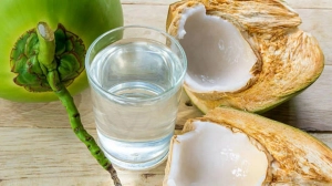 গরমের তাপদাহে শরীর ঠান্ডা রাখতে খাবেন যে ১০ খাবার