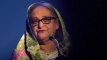 বিচারের পথে শেখ হাসিনা: শেষ হলো জুলাই গণহত্যার তদন্ত
