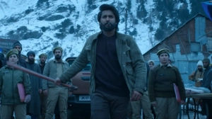 'HIT 3' বক্স অফিসে বাজিমাত: হাতে এলো ১০ দিনের আয়ের তালিকা