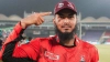 কারান কাঁদলেন! ভাইরাল মন্তব্যে ক্ষমা চাইলেন রিশাদ হোসেন