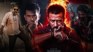 কোরবানির ঈদে মুক্তি পাচ্ছে ৬টি নতুন সিনেমা, তারকার ভিড়ে চমকপ্রদ