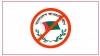 আওয়ামী লীগের কার্যক্রম নিষিদ্ধ: সরকারি প্রজ্ঞাপনে যা উল্লেখ করা হয়েছে