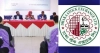 শেয়ারবাজার সংকট: বিএমবিএর পাঁচ বছরের সমাধান প্রস্তাব