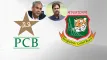 বিসিবি কে নতুন প্রস্তাব দিল পিসিবি