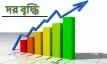 আজ ডিএসইতে দর বৃদ্ধির শীর্ষ ১০ শেয়ার (১৩ মে ২০২৫)