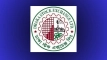 শেয়ারবাজারে হস্তক্ষেপ চায় বিনিয়োগকারীরা, ১৫ দফা প্রস্তাব সরকারের কাছে
