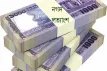 শেয়ারহোল্ডারদের জন্য নগদ লভ্যাংশ ঘোষণা