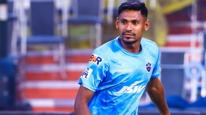 ৬ কোটি রুপিতে আইপিএলে মুস্তাফিজ