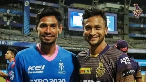 এখন আইপিএলের সবচেয়ে দামি ক্রিকেটার মুস্তাফিজ