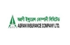অগ্রণী ইন্স্যুরেন্সের প্রথম প্রান্তিক: মুনাফায় হালকা ধাক্কা