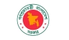 প্রশিক্ষণপ্রাপ্ত শিক্ষকদের দীর্ঘ প্রতীক্ষার অবসান