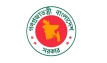 প্রশিক্ষণপ্রাপ্ত শিক্ষকদের দীর্ঘ প্রতীক্ষার অবসান