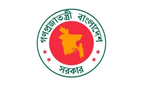 প্রশিক্ষণপ্রাপ্ত শিক্ষকদের দীর্ঘ প্রতীক্ষার অবসান