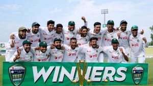 টেস্ট চ্যাম্পিয়নশিপ ফাইনালে রেকর্ড ৪৩ কোটি টাকার পুরস্কার ঘোষণা