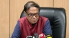 দুর্বল ব্যাংকের আমানতকারীদের জন্য গভর্নরের সুনির্দিষ্ট বার্তা