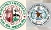 শেয়ারবাজার নিয়ে খেলা বন্ধে কঠোর শাস্তির আহ্বান