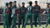 আজকের সেরা খেলা: বাংলাদেশ, সৌদি প্রো লিগ ও EPL