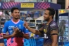 একই রাতে মাঠে নামছেন সাকিব-মুস্তাফিজ, দেখেনিন সময়সূচি