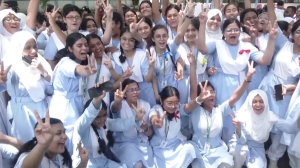 এসএসসি-এইচএসসির বোর্ডসেরা শিক্ষার্থীরা পাচ্ছেন ২৫ হাজার টাকা পুরস্কার