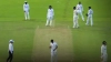 বাংলাদেশের বিপক্ষে ব্যাটিংয়ে নিউজিল্যান্ড