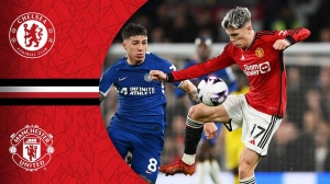চেলসি বনাম ম্যানচেস্টার ইউনাইটেড: একাদশ ও লাইভ দেখবেন যেভাবে