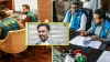 দুদকের বিসিবি অভিযান: তৃতীয় বিভাগে দুর্নীতি ও গঠনতন্ত্রে অনিয়ম