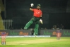 ৯ ছক্কায় ইতিহাস গড়লেন পারভেজ ইমন