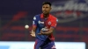 দিল্লি ক্যাপিটালস ও গুজরাট টাইটানস: টস শেষ, জানুন একাদশে মুস্তাফিজের অবস্থান