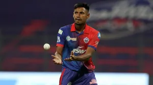 দিল্লি ক্যাপিটালস ও গুজরাট টাইটানস: টস শেষ, জানুন একাদশে মুস্তাফিজের অবস্থান