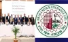 শেয়ারবাজারের স্থিতিশীলতায় সরকারের নতুন সংস্কার প্রস্তাবনা