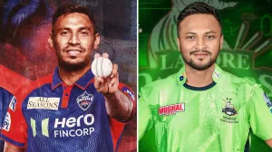 আজকের খেলা: রিয়াল-বার্সেলোনা ও সাকিব-মুস্তাফিজের ম্যাচ